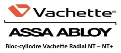 module_vachette