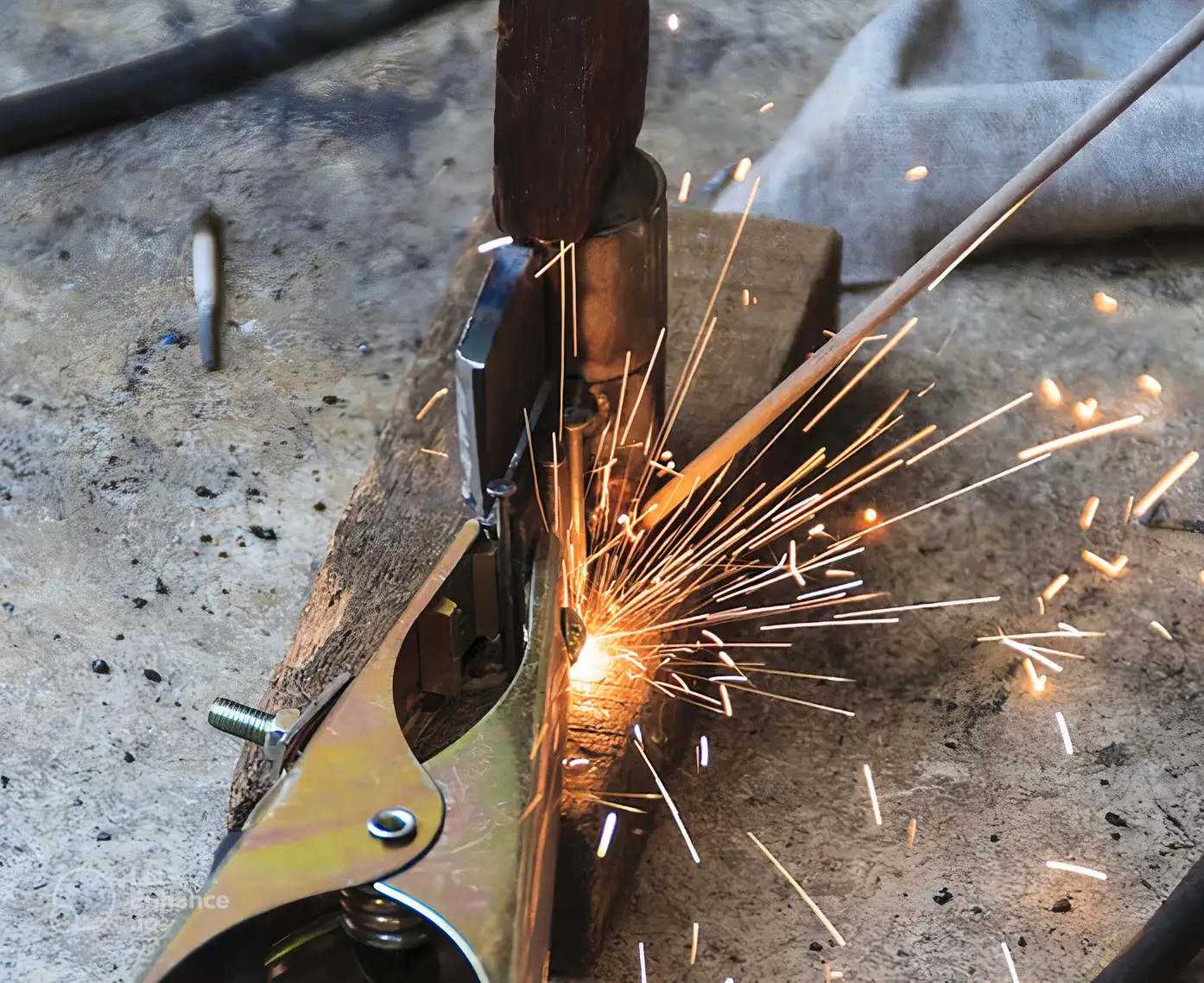 artisan_conception
