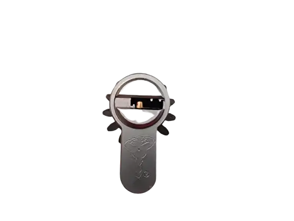 module_vachette
