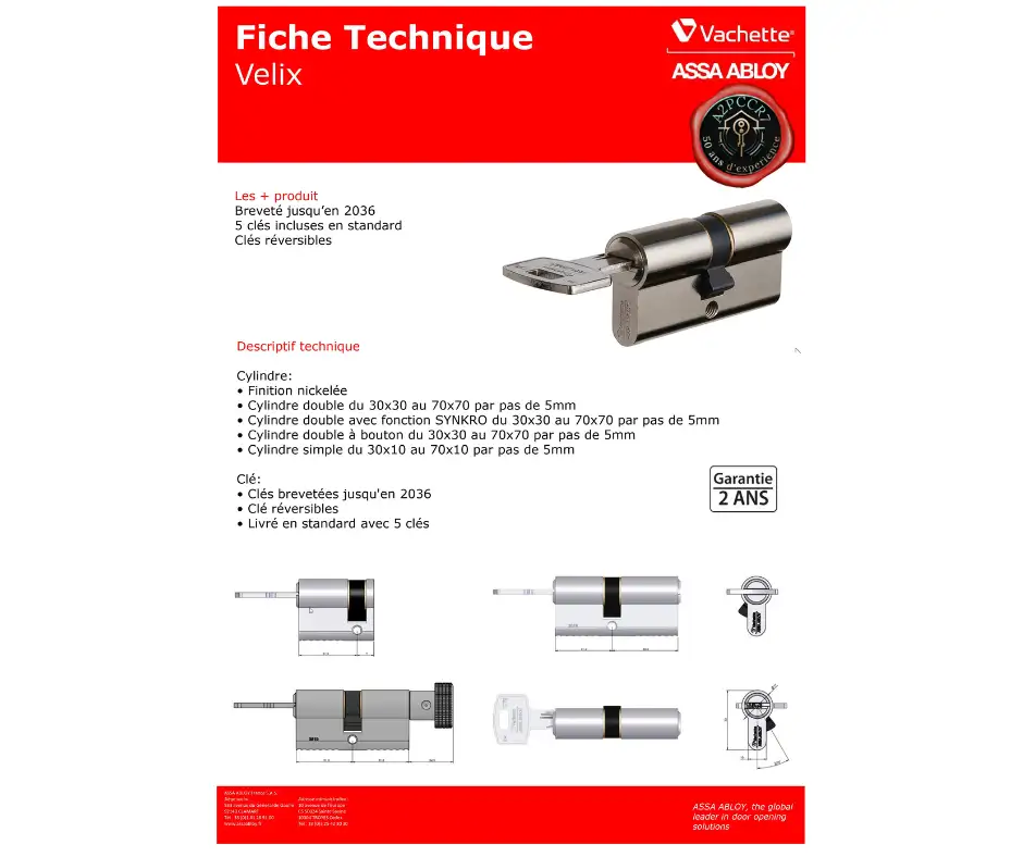 fichetech_velix_a2p