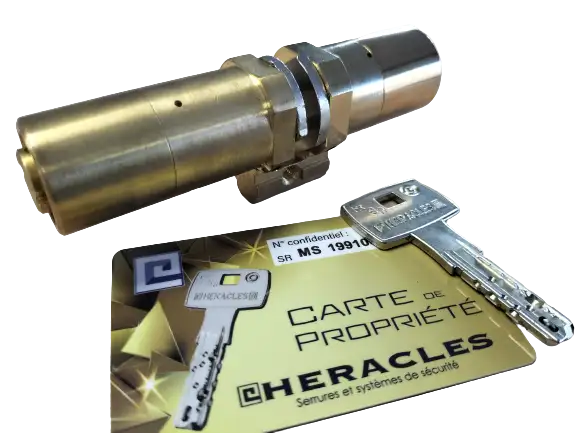 cylindre_heracles