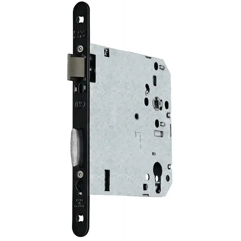 serrure_pmr_vachette